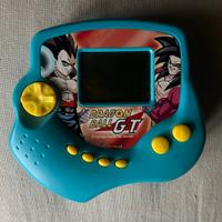 Videogame LCD portatile