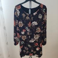 vestito nuna lie