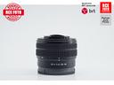 sony-fe-28-60-f4-5-6-sony-