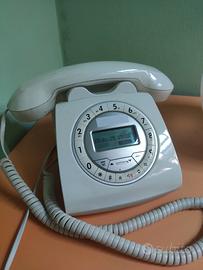 telefono fisso 