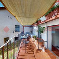 Appartamento Barga [UG432MDVRG]