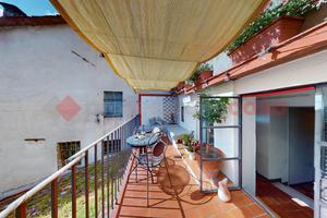 Appartamento Barga [UG432MDVRG]