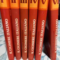 Enciclopedia