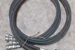 Attacco rapido multifaster