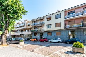 2 LOCALI A DRUENTO