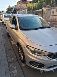 fiat tipo 1,4 benzina gpl