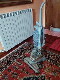 Aspirapolvere Kirby Diamond edition