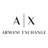 ARMANI Exchange Sneakers Uomo Misura 43