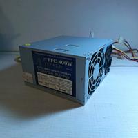 alimentatore sata euro atx intel p4 