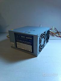 alimentatore sata euro atx intel p4 