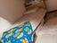 Immagine 2