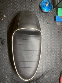 SELLA VESPA 50 SPECIAL / ET3 / PRIMAVERA