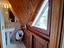Immagine 26