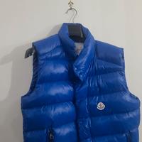 smanicato moncler