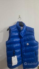 smanicato moncler