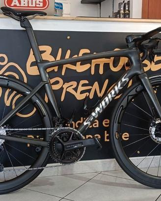 S-Works Tarmac SL7 2023