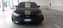 ford-focus-1-0-ecoboost-hybrid-125-cv-5p-st-line