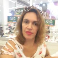 Badante, lavoro in B&B, Collaboratrice domestica