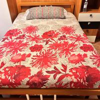 Letto una piazza e mezza