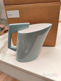 Brocca Bosa H20 Patricia Urquiola