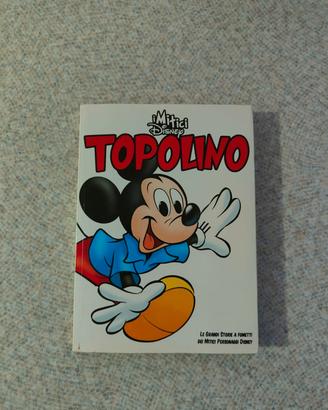 Narrativa e Fumetti