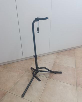 Supporto per chitarra 