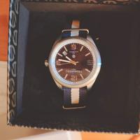 orologio nomination
