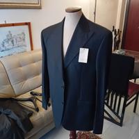 Abito Antonilli Napoli 