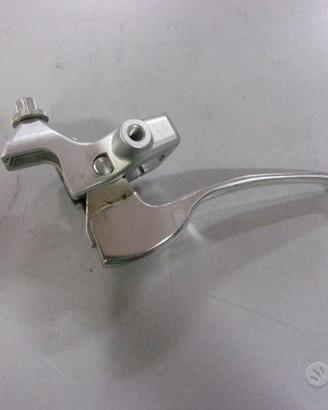Comando leva frizione SUZUKI VOLUSIA 800 2009