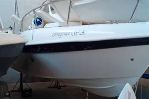 Cabinato m 6