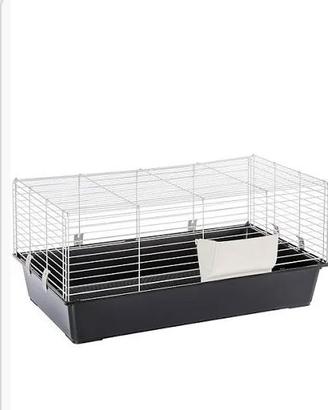 Gabbie per coniglio o criceti