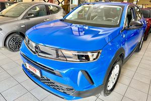 Opel Mokka 1.2 Turbo 130 CV aut. Edition