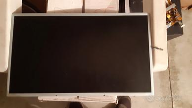 DISPLAY LG 20 POLLICI