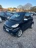 smart-fortwo-cabrio-pulse