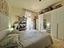 Immagine 23
