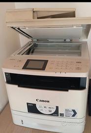 stampante laser multifunzione Canon i- SENYS