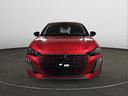 peugeot-208-allure-navi-pack-puretech-100-s-s-