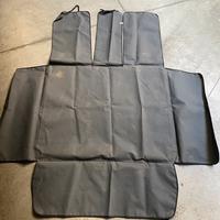 Telo copri bagagliaio XC60
