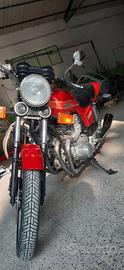 Suzuki GS500
