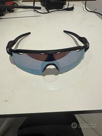 Oakley occhiali