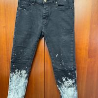 Fear of god jeans