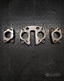 Seri supporti carburante Alfa Romeo Alfetta 2.0