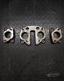 Seri supporti carburante Alfa Romeo Alfetta 2.0