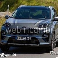 Ricambi Kia sportage / stonic 2019 2020