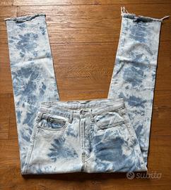 Jeans Flared
