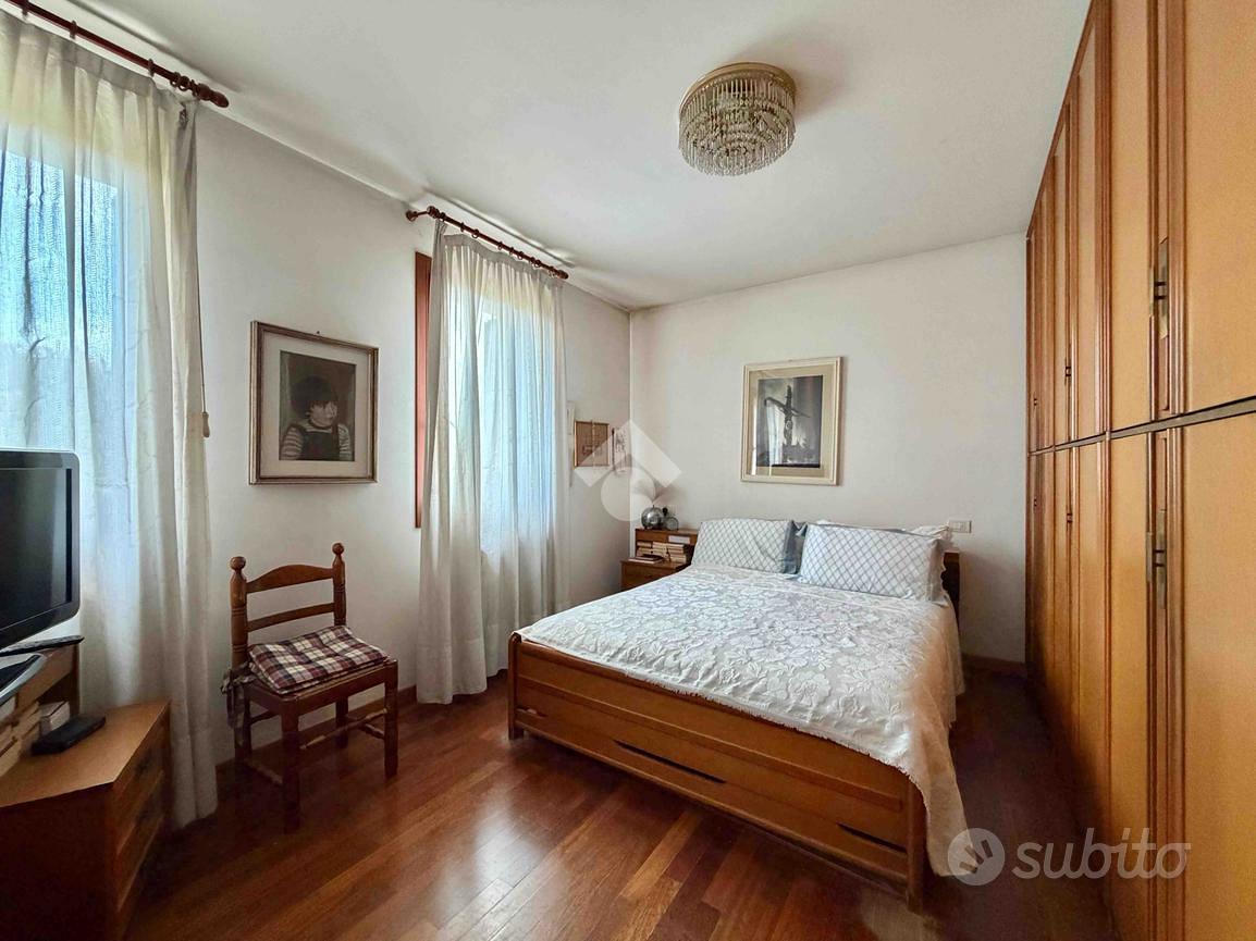 Appartamento – Venturali, Case Pelanda - Altro