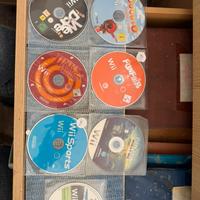 Giochi per tutte le consol