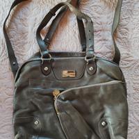 borsa con tracolla Patrizia pepe