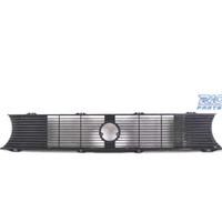 GRIGLIA PER VOLKSWAGEN VW GOLF MK1 74-83 COLORE NE