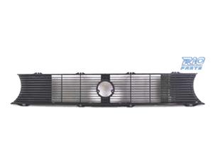 GRIGLIA PER VOLKSWAGEN VW GOLF MK1 74-83 COLORE NE